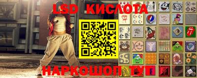 mdpv Заводоуковск