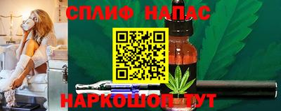 mdpv Заводоуковск