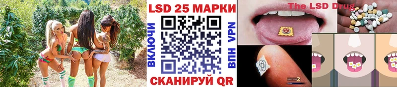 Наркотические марки 1,5мг  гидра рабочий сайт  Протвино 